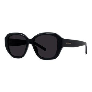 Givenchy | Accessories | Rare Givenchy Soft Black Leather  display picture 1